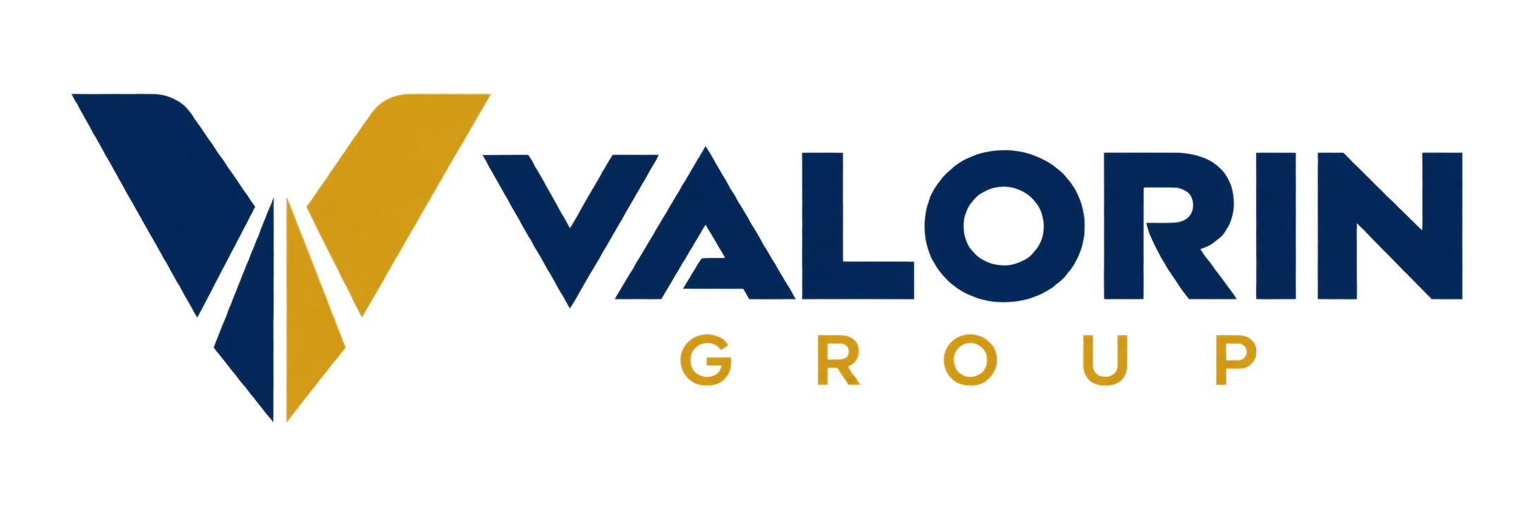 Valorin Group